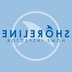 Chad Feuerhahn - Instagram Profile Picture of Chad Feuerhahn (@shorelinehomeinspector) on Instagram