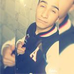 Profile Picture of Cristian david Insfran (@cristianinsfran) on Instagram