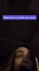 Profile Picture of   Leah (@leahlitman) TikTok |... (@leahlitman) on Tiktok