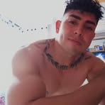 Profile Picture of Alex Barrera (@Alex-Barrera) on Facebook