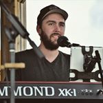 Jason Bowes - Instagram Profile Picture of Jason Bowes (@bowzjason) on Instagram