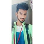 Profile Picture of Hitesh_Rathod_ (@hitesh.rathod45) on Instagram