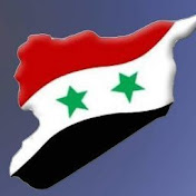 Feras Awad - Youtube Profile Picture of Feras Awad (@ferasawad5486) on Youtube