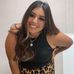 Profile Picture of Marlene Solorio (@marlene.sanchez.758399) on Facebook