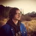Profile Picture of Noel Lacey (@noel.lacey) on Facebook