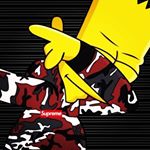 Profile Picture of Patrick Gauvin (@peatrea.w) on Instagram