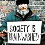 Profile Picture of Nathan Alston (@nathanjalston) on Instagram