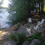Profile Picture of Rick Wright (@brackenrig_landscaping) on Instagram