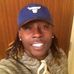 Profile Picture of Derrick Cantey (@derrick.cantey.5) on Facebook