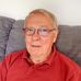 Profile Picture of Jean Geets (@jean.geets.71) on Facebook