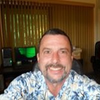 Profile Picture of David Devault (@david-devault-4) on Quora