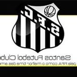 Profile Picture of daniel albertini marin (@danielalbertinimari) on Instagram