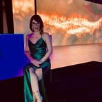 Giulia Bordonaro - Facebook Profile Picture of Giulia Bordonaro (@GiuliaBordonaro) on Facebook