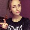 Profile Picture of Lisa Kern 🌸 (@lisakern) on Tiktok