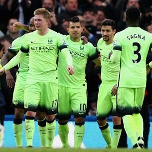 Profile Picture of Luk Sharp (@JosephQuaye20) on Twitter