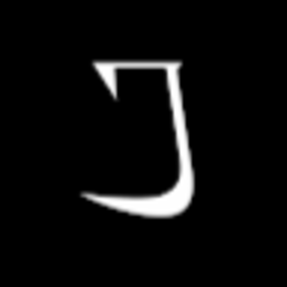 Profile Picture of Jack Roizental (@jroizental) on Poshmark
