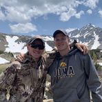 Profile Picture of Alex Paxson (@alex.pax.503) on Facebook