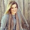 Profile Picture of Alexa McGraw (@@alexamcgraw0) on Tiktok