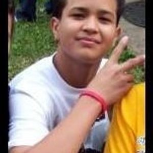 Profile Picture of Jonathan Lugo (@249820226) on Myspace