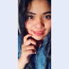 Profile Picture of Judith GuZman (@@judithguzman98) on Tiktok