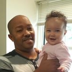 Profile Picture of el chino (@teodoro_pineda) on Instagram