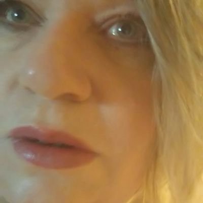 Profile Picture of Robin S. Willis (@RobinWillis1) on Twitter