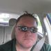 Profile Picture of Jeff Swearingen (@jeff.swearingen.92) on Facebook