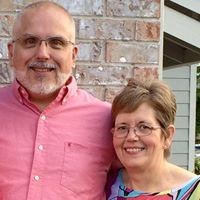 Profile Picture of Bruce Gibbs (@bruce-gibbs-4) on Quora