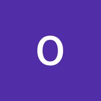 Profile Picture of Olivia Liao (@olivia-liao-10) on Quora