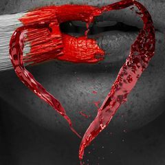 Profile Picture of befibenjaminfillo (@befibenjaminfillo) on Tiktok