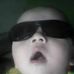 Profile Picture of Harild Woo (@harild.woo) on Facebook