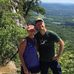 Profile Picture of Mindy Pfrimmer (@mindy.pfrimmer) on Facebook