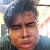 Profile Picture of Azzam Firdausi (@azzamfirdausi4668) on Youtube