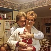 Profile Picture of Craig Faulkner (@acraigfaulkner) on Pinterest