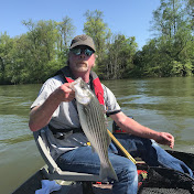 Profile Picture of Jeff Britton (@jeffbritton8057) on Youtube