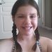Profile Picture of Chloe Pace (@chloe.pace.372) on Facebook