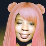 Profile Picture of Doris Namine (@doris.namine.1) on Facebook