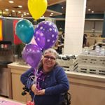 Profile Picture of Myrna Liz Montalvo Sandoval (@myrnalizmontalvosandoval) on Instagram