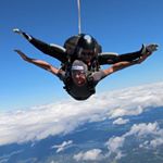 Profile Picture of Peter Mogren (@peter.mogren) on Instagram