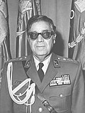 Profile Picture of Gholam Reza Azhari - Wikipediaon Wikipedia