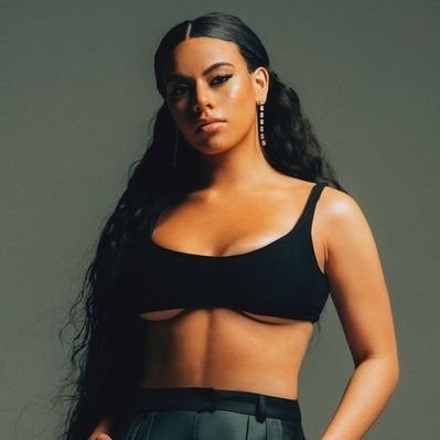 Profile Picture of Mary Jauregui 😍😘 (@MariaColomaJb) on Twitter