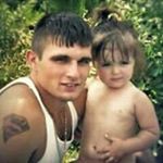 Profile Picture of Bob Hamrick (@bobhamrick) on Instagram