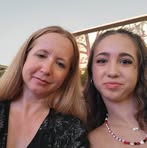 Profile Picture of Paige Zell Whitted (@paige.whitted) on Facebook
