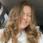 Profile Picture of Jess (@jesslynlambert) on Instagram