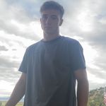 Profile Picture of Trapper Merrifield (@trappermerrifield) on Instagram