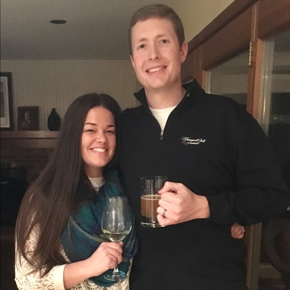 Profile Picture of Ashley Basehore (@afessler8) on Poshmark