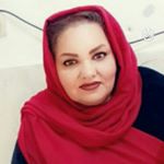 Profile Picture of tanha (@yalan.donya.1234) on Instagram