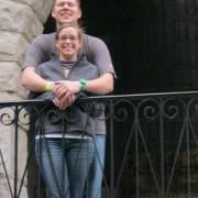 Profile Picture of Matthew Doering (@doc910) on Pinterest