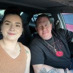 Profile Picture of Grant Brewer (Big G) (@grant.brewer.169) on Facebook