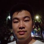Profile Picture of Johnny shieh (@xieqiangfire) on Instagram
